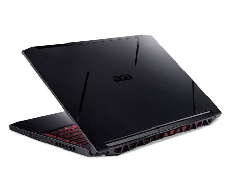 Acer Nitro 7 (AN715-51)[NH.Q5FEU.050]