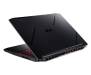 Acer Nitro 7 (AN715-51)[NH.Q5FEU.050]