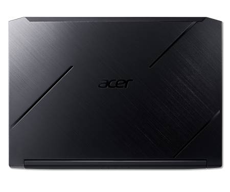 Acer Nitro 7 (AN715-51)[NH.Q5FEU.050]