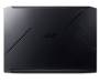 Acer Nitro 7 (AN715-51)[NH.Q5FEU.050]