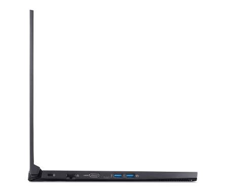 Acer Nitro 7 (AN715-51)[NH.Q5FEU.050]