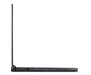 Acer Nitro 7 (AN715-51)[NH.Q5FEU.050]