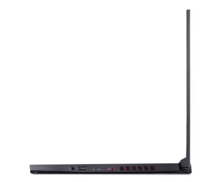 Acer Nitro 7 (AN715-51)[NH.Q5FEU.050]