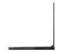 Acer Nitro 7 (AN715-51)[NH.Q5FEU.050]