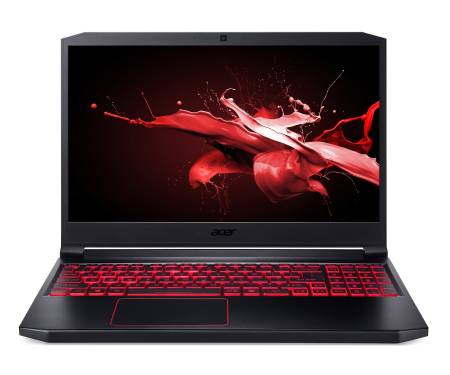 Acer Nitro 7 (AN715-51)[NH.Q5FEU.050]