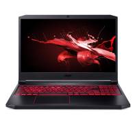 Acer Nitro 7 (AN715-51)[NH.Q5FEU.050]