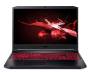 Acer Nitro 7 (AN715-51)[NH.Q5FEU.050]