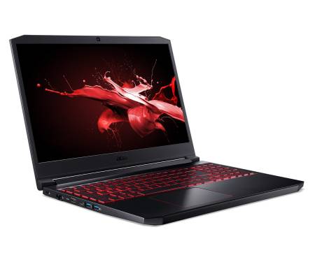 Acer Nitro 7 (AN715-51)[NH.Q5FEU.050]