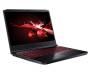 Acer Nitro 7 (AN715-51)[NH.Q5FEU.050]