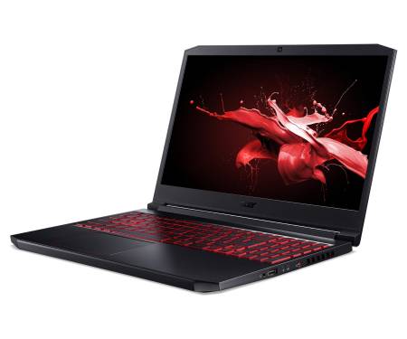 Acer Nitro 7 (AN715-51)[NH.Q5FEU.050]