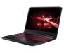 Acer Nitro 7 (AN715-51)[NH.Q5FEU.050]