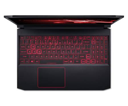 Acer Nitro 7 (AN715-51)[NH.Q5FEU.050]
