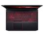 Acer Nitro 7 (AN715-51)[NH.Q5FEU.050]
