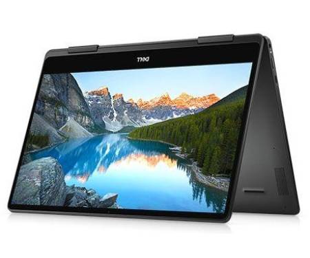 Dell Inspiron 7386[I7358S2NIW-65S]