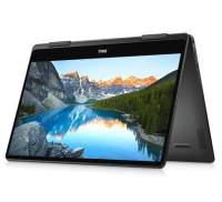 Dell Inspiron 7386[I7358S2NIW-65S]