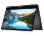 Dell Inspiron 7386[I7358S2NIW-65S]