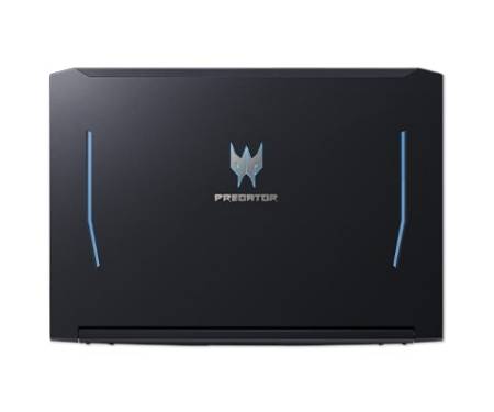 Acer Predator Helios 300 (PH315-52)[NH.Q54EU.047]