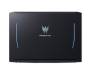 Acer Predator Helios 300 (PH315-52)[NH.Q54EU.047]