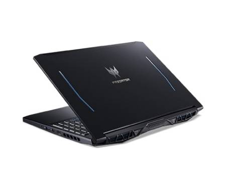Acer Predator Helios 300 (PH315-52)[NH.Q54EU.047]