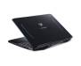 Acer Predator Helios 300 (PH315-52)[NH.Q54EU.047]