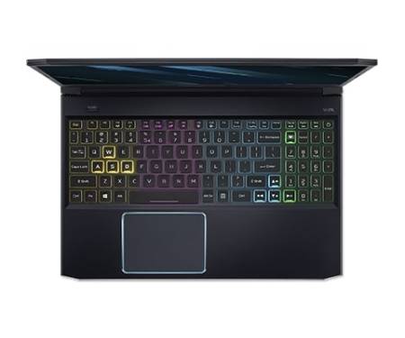 Acer Predator Helios 300 (PH315-52)[NH.Q54EU.047]