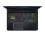 Acer Predator Helios 300 (PH315-52)[NH.Q54EU.047]