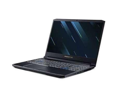 Acer Predator Helios 300 (PH315-52)[NH.Q54EU.047]