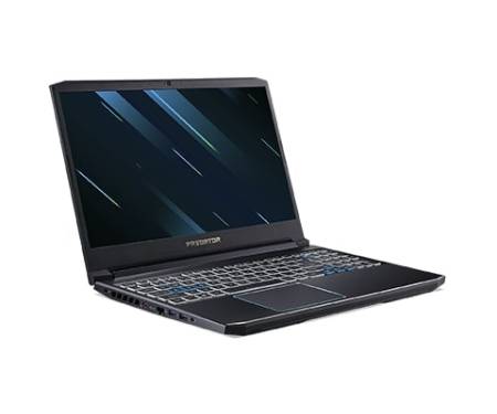 Acer Predator Helios 300 (PH315-52)[NH.Q54EU.047]