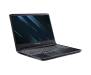 Acer Predator Helios 300 (PH315-52)[NH.Q54EU.047]
