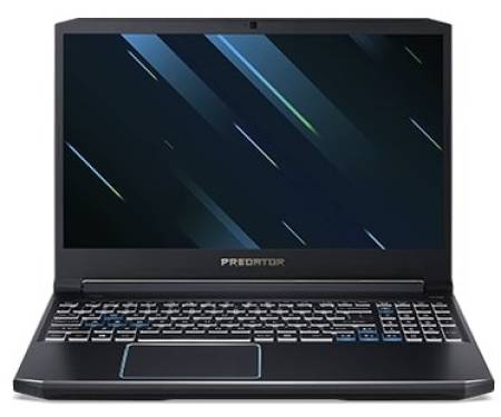 Acer Predator Helios 300 (PH315-52)[NH.Q54EU.047]