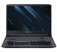 Acer Predator Helios 300 (PH315-52)[NH.Q54EU.047]