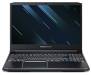 Acer Predator Helios 300 (PH315-52)[NH.Q54EU.047]