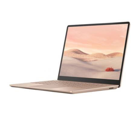 Microsoft Surface Laptop Go (THH-00035)
