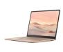 Microsoft Surface Laptop Go (THH-00035)