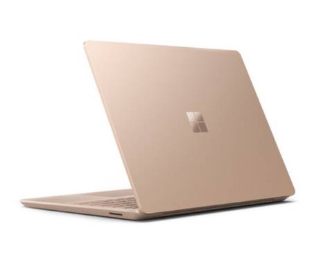 Microsoft Surface Laptop Go (THH-00035)