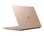 Microsoft Surface Laptop Go (THH-00035)
