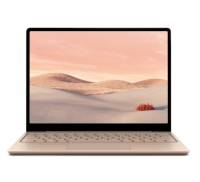 Microsoft Surface Laptop Go (THH-00035)