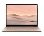 Microsoft Surface Laptop Go (THH-00035)
