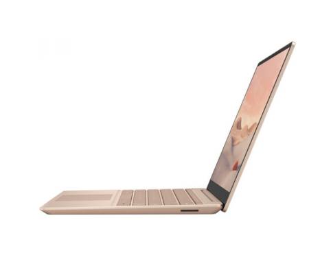 Microsoft Surface Laptop Go (THH-00035)