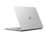 Ноутбук Microsoft Surface Laptop Go (THJ-00001)