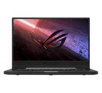 Ноутбук ASUS ROG Zephyrus G15 GA502IV (GA502IV-WS74)