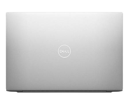 Ноутбук Dell XPS 13 9300 (XPS9300-7524SLV-PUS)