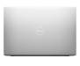 Ноутбук Dell XPS 13 9300 (XPS9300-7524SLV-PUS)