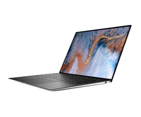 Ноутбук Dell XPS 13 9300 (XPS9300-7524SLV-PUS)