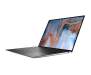 Ноутбук Dell XPS 13 9300 (XPS9300-7524SLV-PUS)