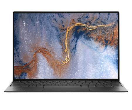Ноутбук Dell XPS 13 9300 (XPS9300-7524SLV-PUS)