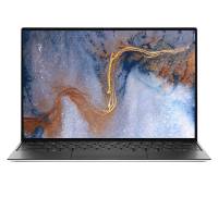 Ноутбук Dell XPS 13 9300 (XPS9300-7524SLV-PUS)
