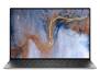 Ноутбук Dell XPS 13 9300 (XPS9300-7524SLV-PUS)
