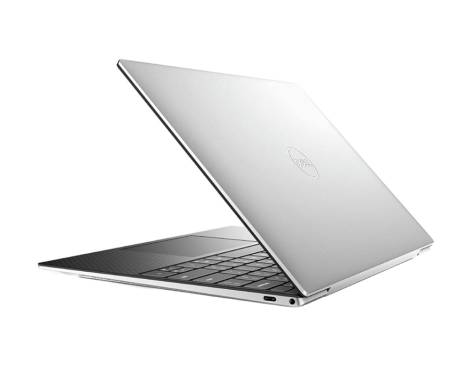 Ноутбук Dell XPS 13 9300 (XPS9300-7524SLV-PUS)