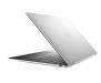 Ноутбук Dell XPS 13 9300 (XPS9300-7524SLV-PUS)